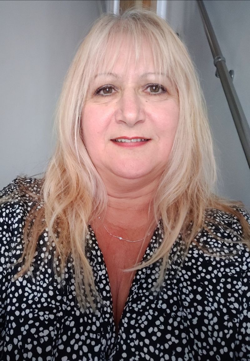 Pina63