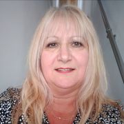 Pina63