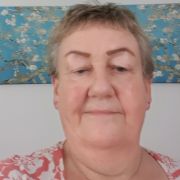 Carol1194