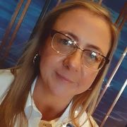 Belindajane67