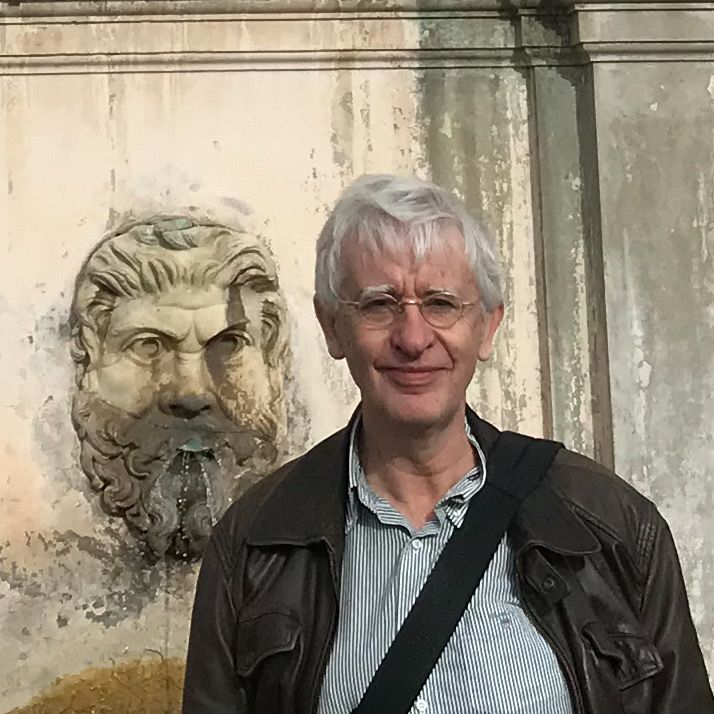 Andrew70
