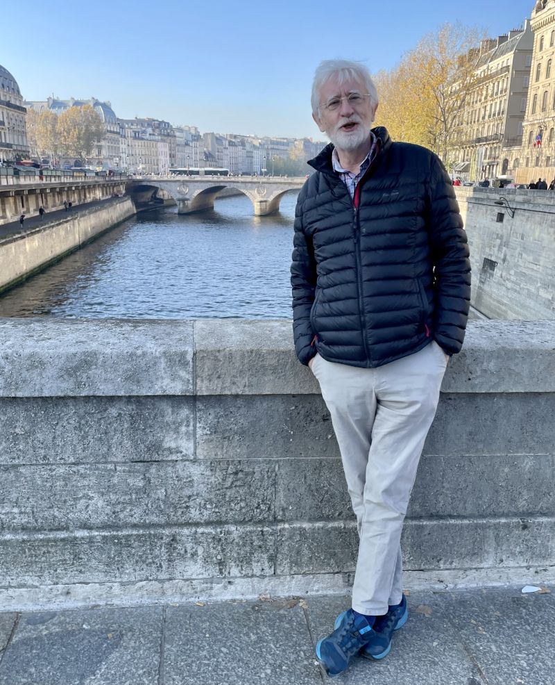Andrew70