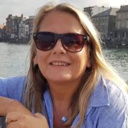 Karen587