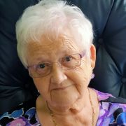icemaiden123