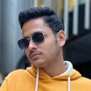 Brijesh012