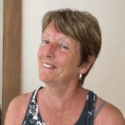 Linsey77