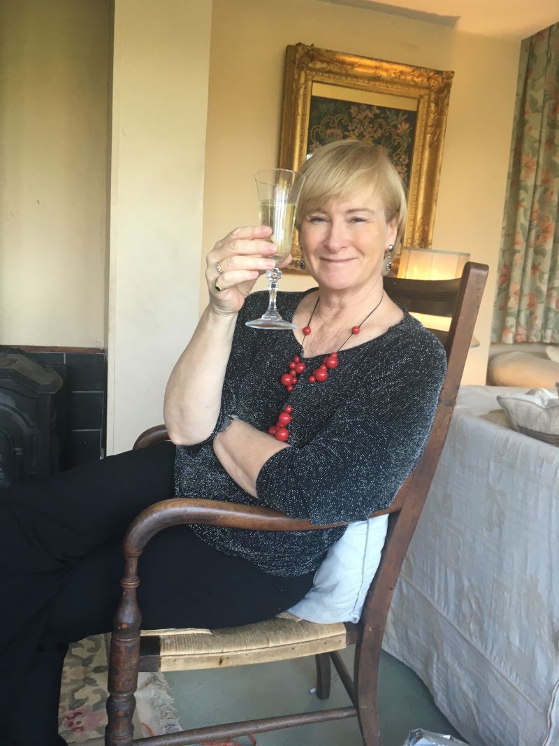 Claire61
