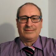 Adrian492