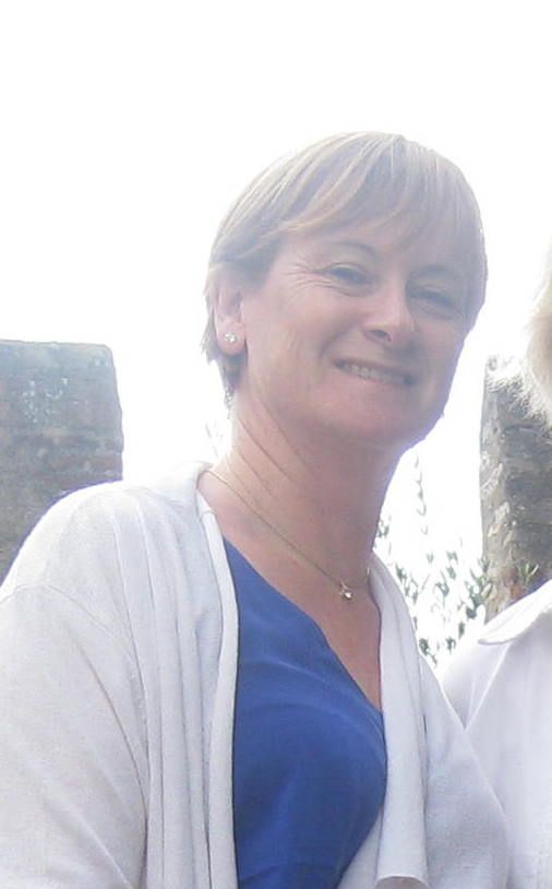 Claire61