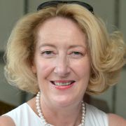 LorraineGH