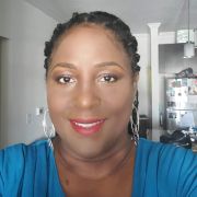 Michelle083