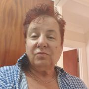 Shaz61