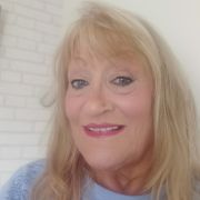 Janie2353