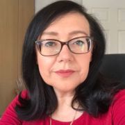 CorporateLady