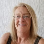 Janice59