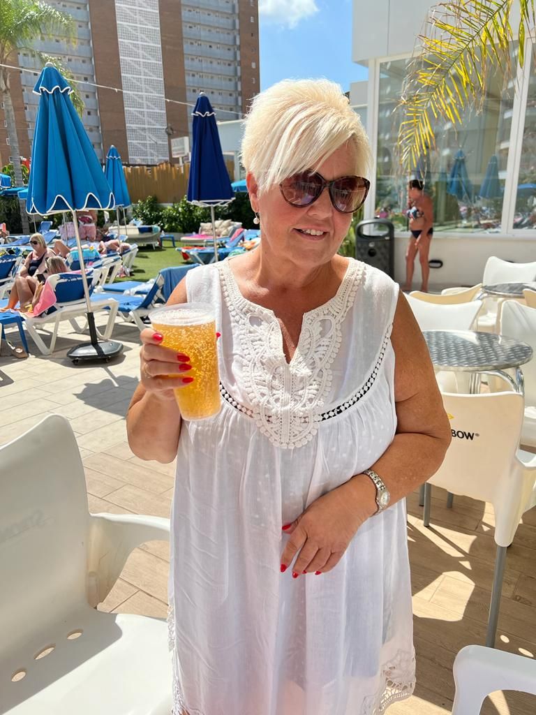Eileen59
