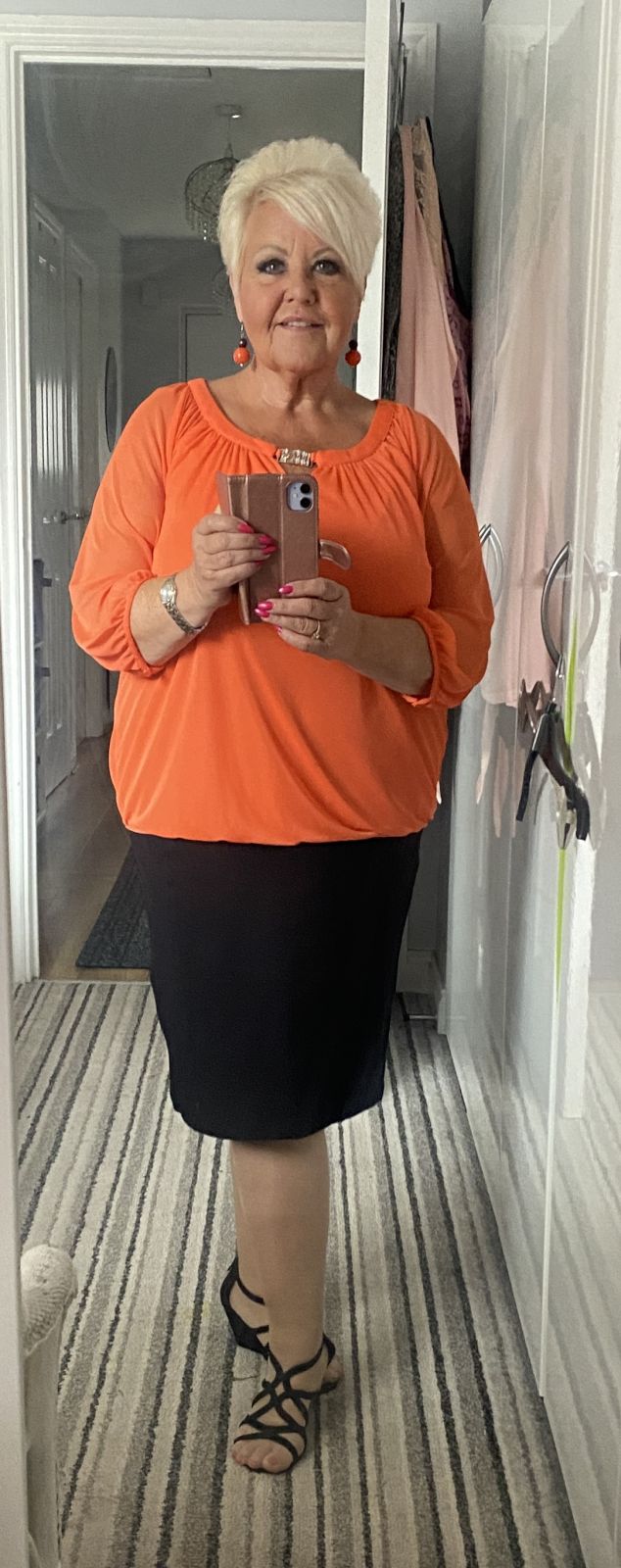 Eileen59