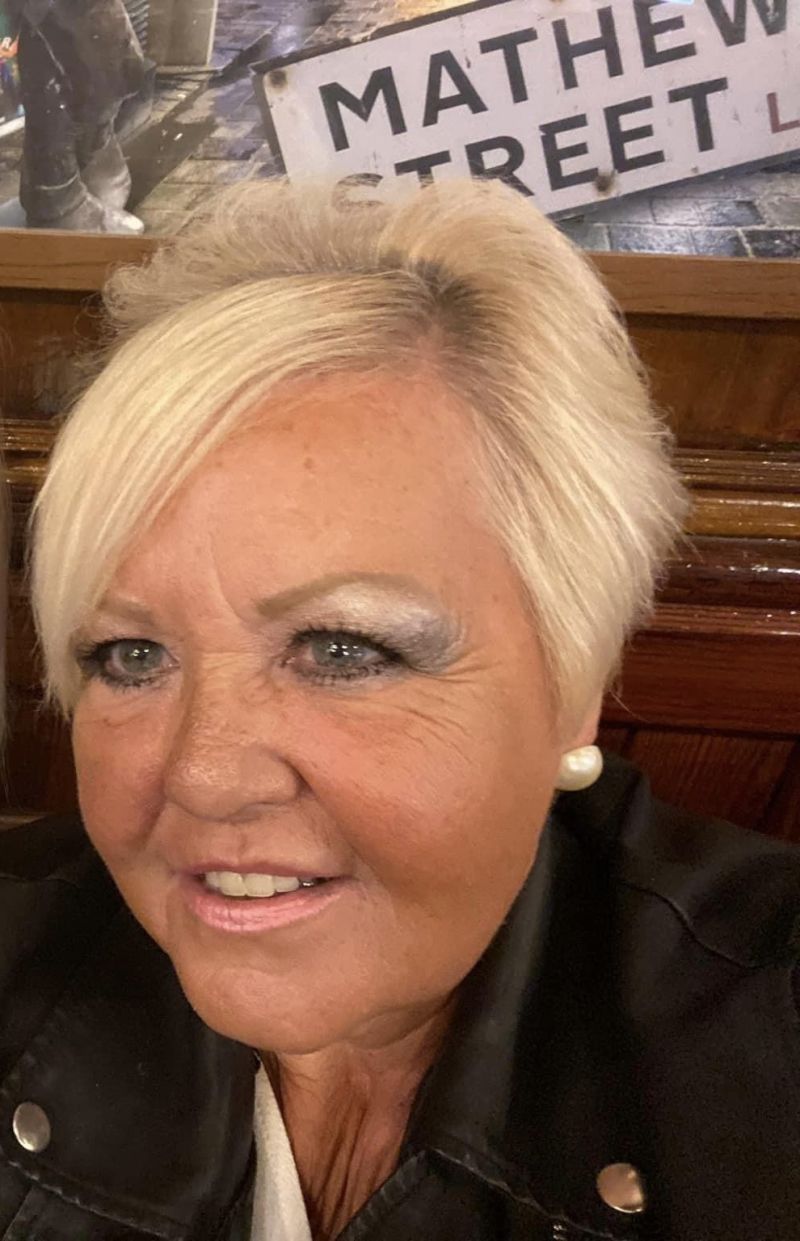 Eileen59