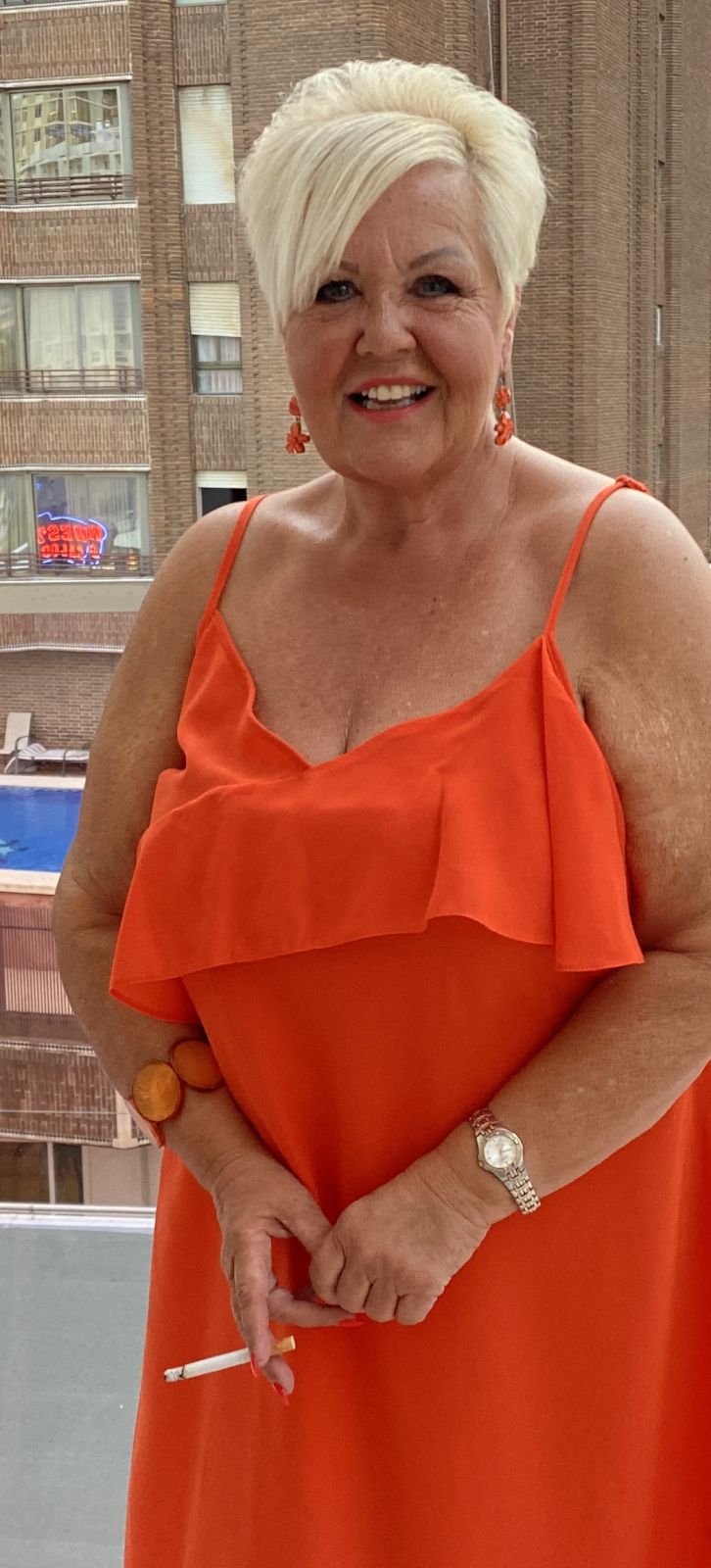 Eileen59