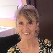 elainecabezo
