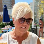 Eileen59