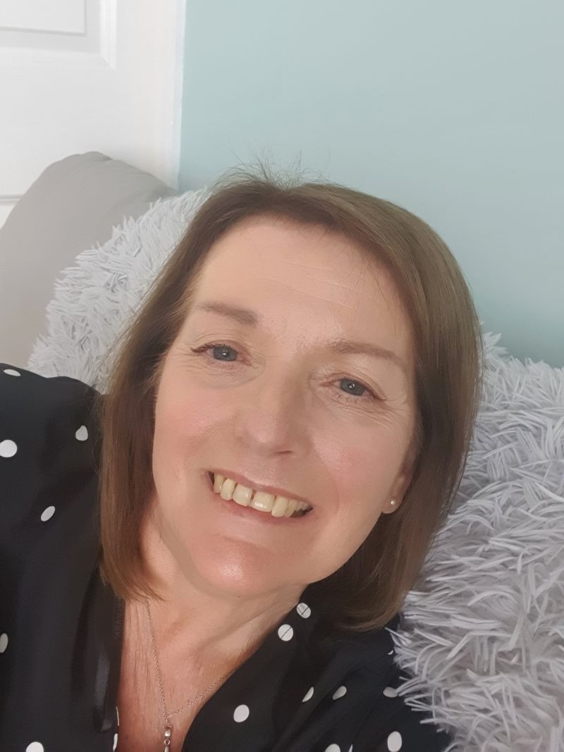 Cathyd1957