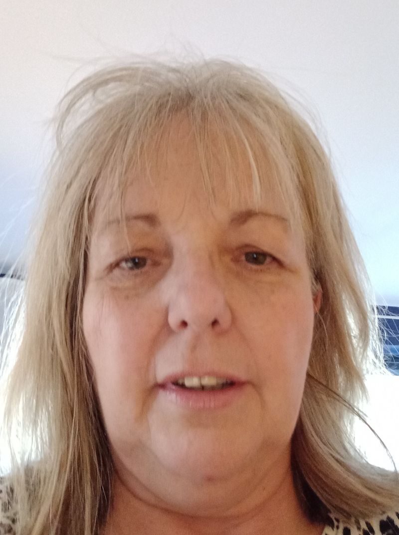 Sandie_766