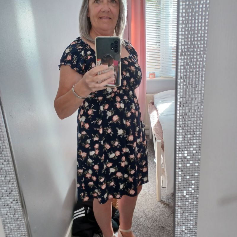 Deborah_66