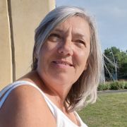 Deborah_66