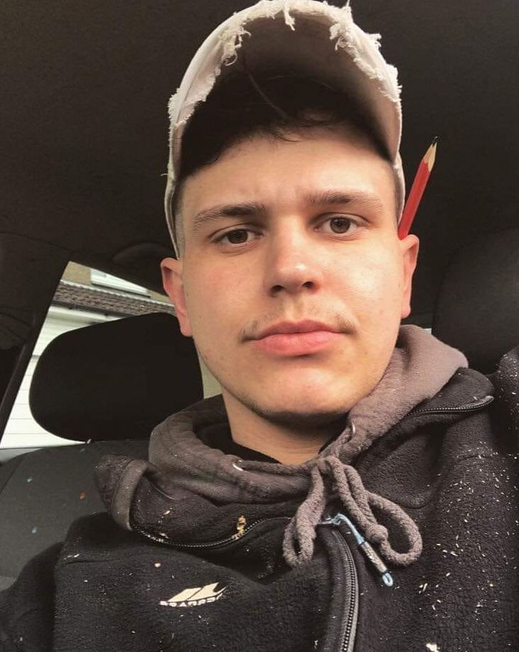 W37