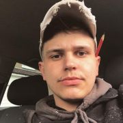 W37