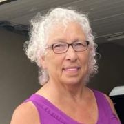 MawFerg