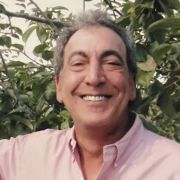 AlanBird