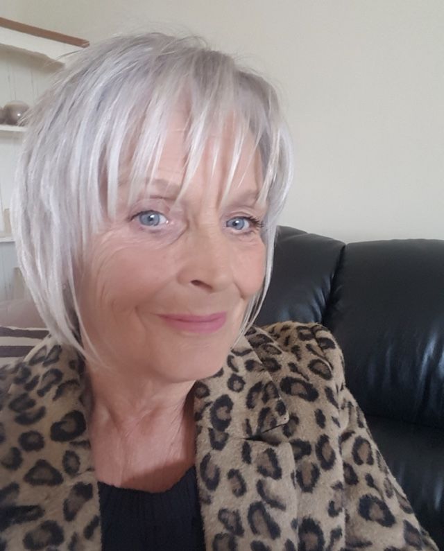 MadMadge