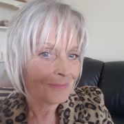 MadMadge