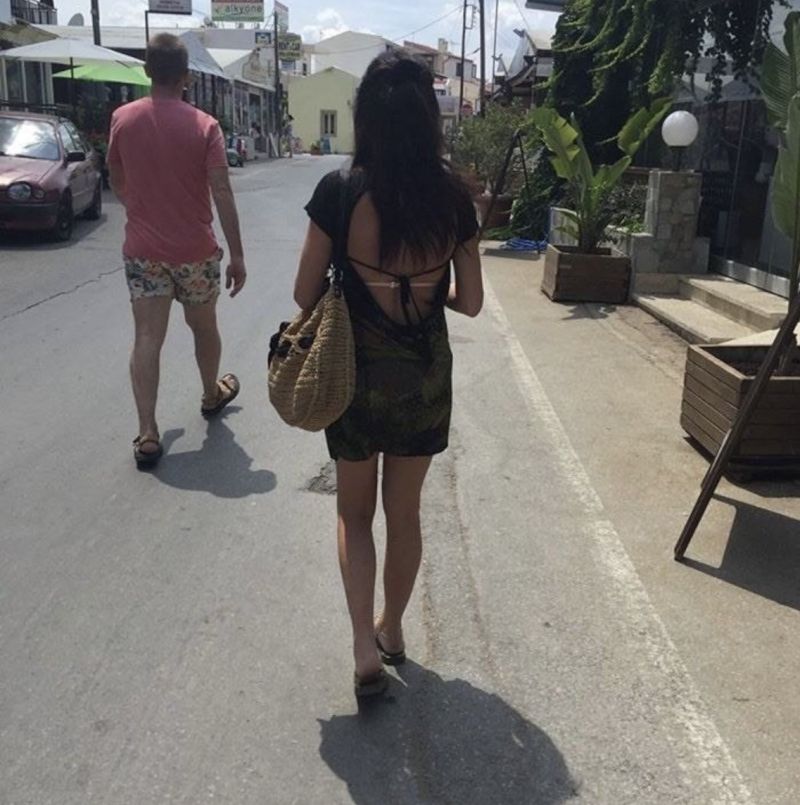 Lilly_332