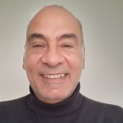 SamiB