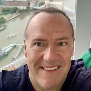 Paul_447