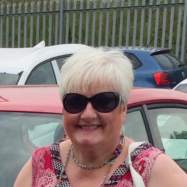 Tess42uk