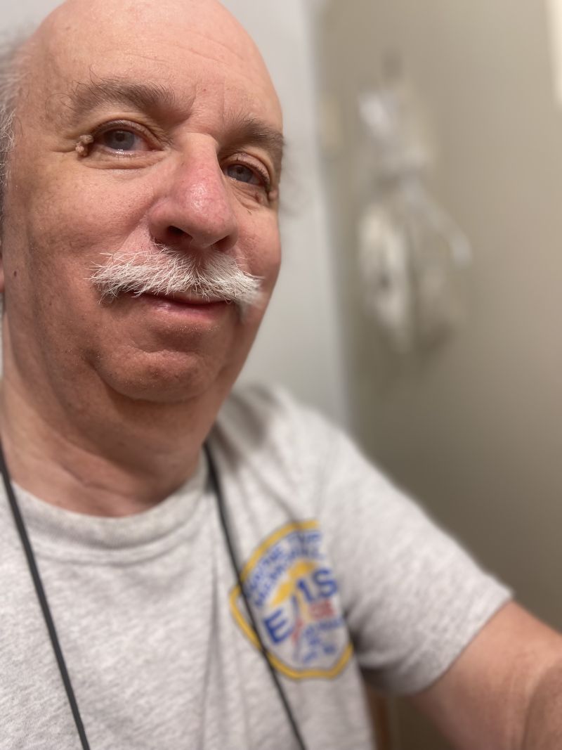 davidnnj