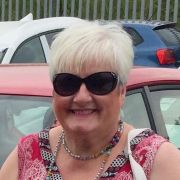 Tess42uk
