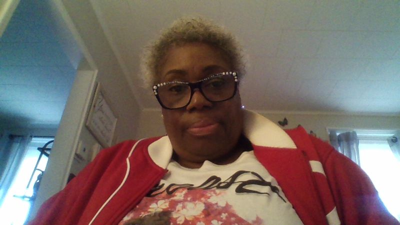 rhonda2day