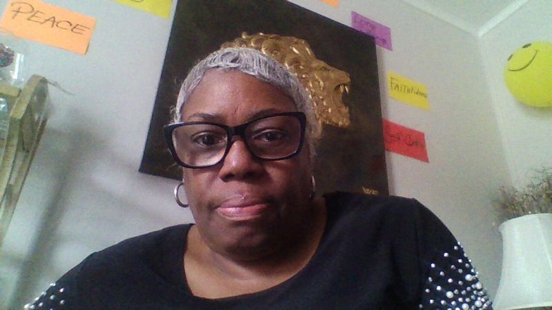rhonda2day