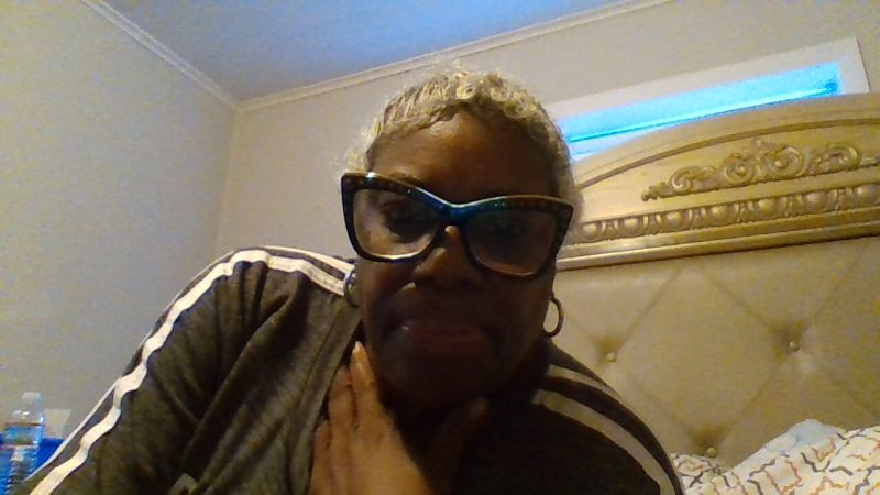 rhonda2day