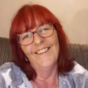 GrannyG