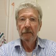 Dave49