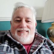 PlentyOfLife