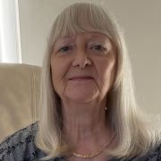 Sueperb1