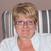 Lainey55