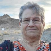 Grandma